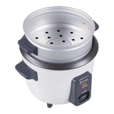 طباخ أرز كهربائي SUMO سعة 1.8 لتر - 700 واط (SX-180)