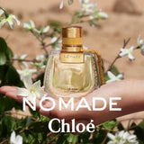 عطر Chloe Nomade Jasmin Naturelle Intense أو دي بارفان للنساء - 75 مل
