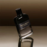 عطر جيفنشي Gentleman Boisee أو دي بارفان للرجال - 100 مل