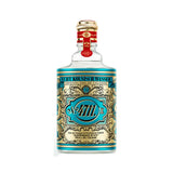 عطر 4711 الأصلي أو دو كولون للجنسين – 90 مل (4711 Original Eau de Cologne)