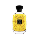 عطر Atelier Des Ors Larmes du Desert أو دي بارفان للجنسين - 100 مل