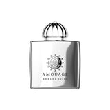 عطر أمواج Reflection أو دي بارفان للنساء - 100 مل
