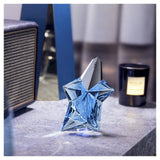 عطر Thierry Mugler Angel Standing Star أو دي بارفان للنساء - 100 مل