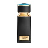 عطر Bvlgari - Le Gemme Orom أو دي بارفان للجنسين - 125ml