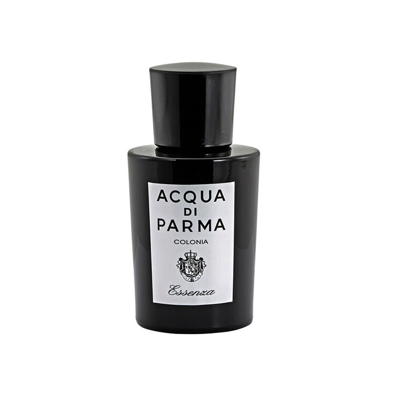 عطر Acqua Di Parma Colonia Essenza EDC للرجال - 50 مل