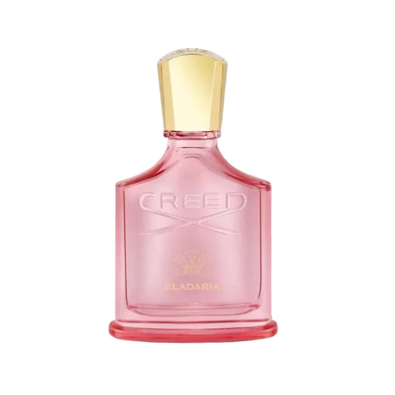 عطر Creed - Eladaria أو دي بارفان للنساء - 75ml