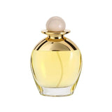 عطر Bill Blass Nude Cologne EDC للنساء - 100 مل