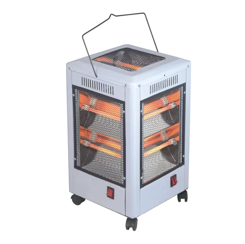 سخان كوارتز SUMO موديل SM-44