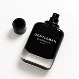 عطر جيفنشي Gentleman أو دي بارفان للرجال - 100 مل