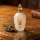 عطر زيرجوف 1861 Zefiro أو دي بارفان للجنسين - 100 مل