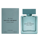 عطر Narciso Rodriguez Vetiver Musc أو دي تواليت للنساء - 100 مل