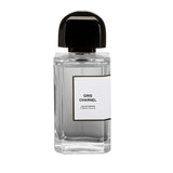 عطر BDK Gris Charnel أو دي بارفان Spray للجنسين – 100 مل