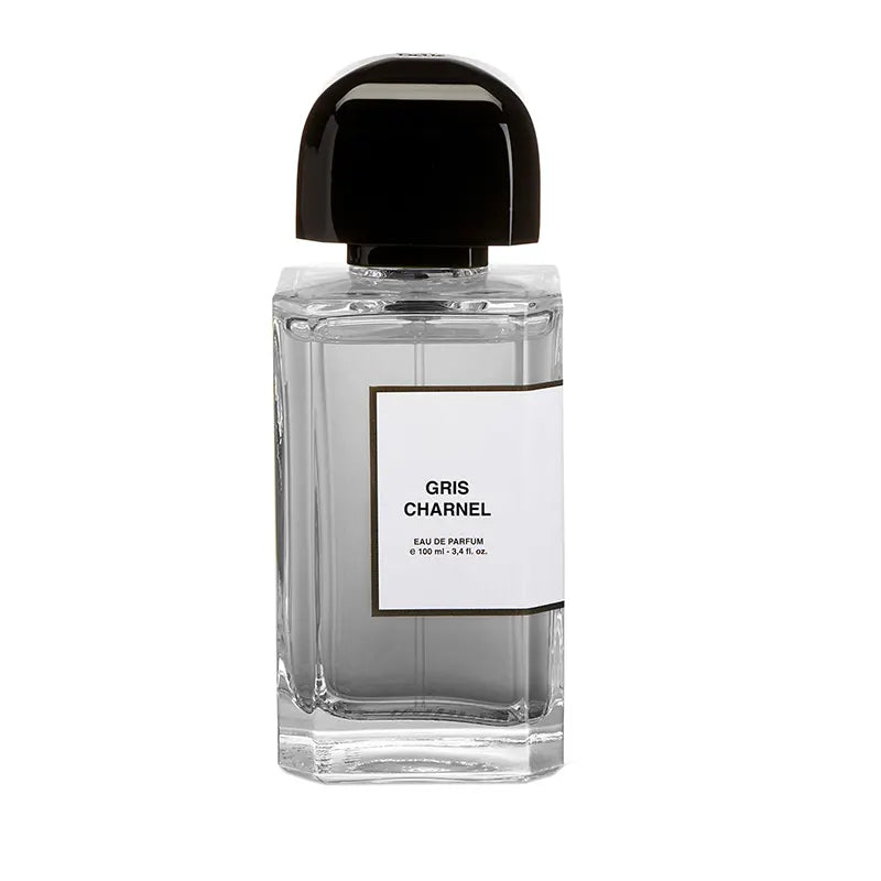 عطر BDK Gris Charnel أو دي بارفان Spray للجنسين – 100 مل