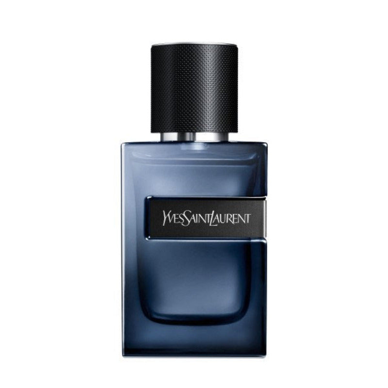 عطر YSL - Y Elixir Parfum للرجال - 60ml