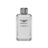 عطر Bentley Momentum أو دي تواليت للرجال - 100 مل