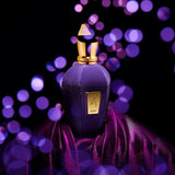 عطر Xerjoff V Laylati أو دي بارفان للجنسين - 100 Ml