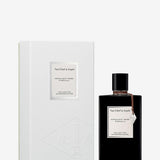عطر Van Cleef & Arpels - Moonlight Rose أو دي بارفان للجنسين - 75ml