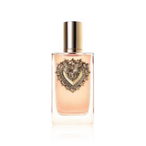 عطر Dolce & Gabbana - Devotion أو دي بارفان للنساء - 100ml