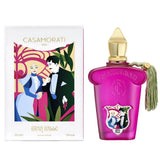 عطر زيرجوف Casamorati Gran Ballo أو دي بارفان للنساء - 100 مل