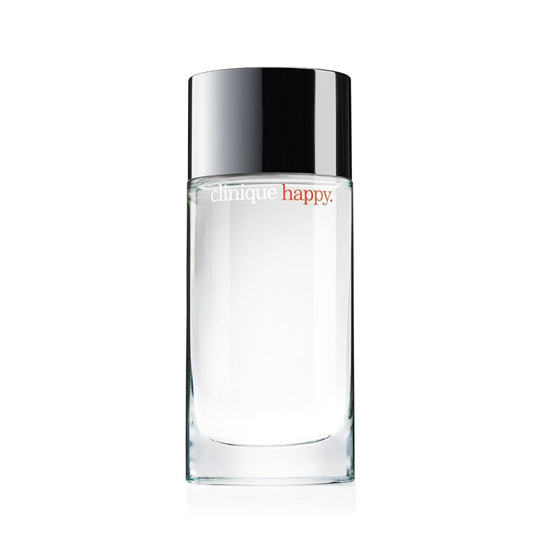 عطر Clinique Happy عطر أو دي بارفان للنساء - 100 مل