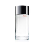 عطر Clinique Happy عطر أو دي بارفان للنساء - 100 مل