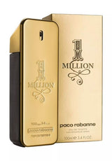 عطر باكو رابان 1 Million-للرجال-عطر-100ML