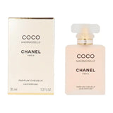 عطر شانيل Coco Mademoiselle Fragrance Primer للنساء - 100 مل