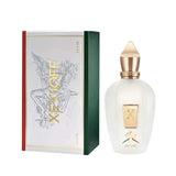 عطر Xerjoff Naxos أو دي بارفان للجنسين - 100 Ml