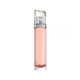 عطر هوجو بوسMa Vie Pour Femme أو دي بارفان للنساء - 75 مل