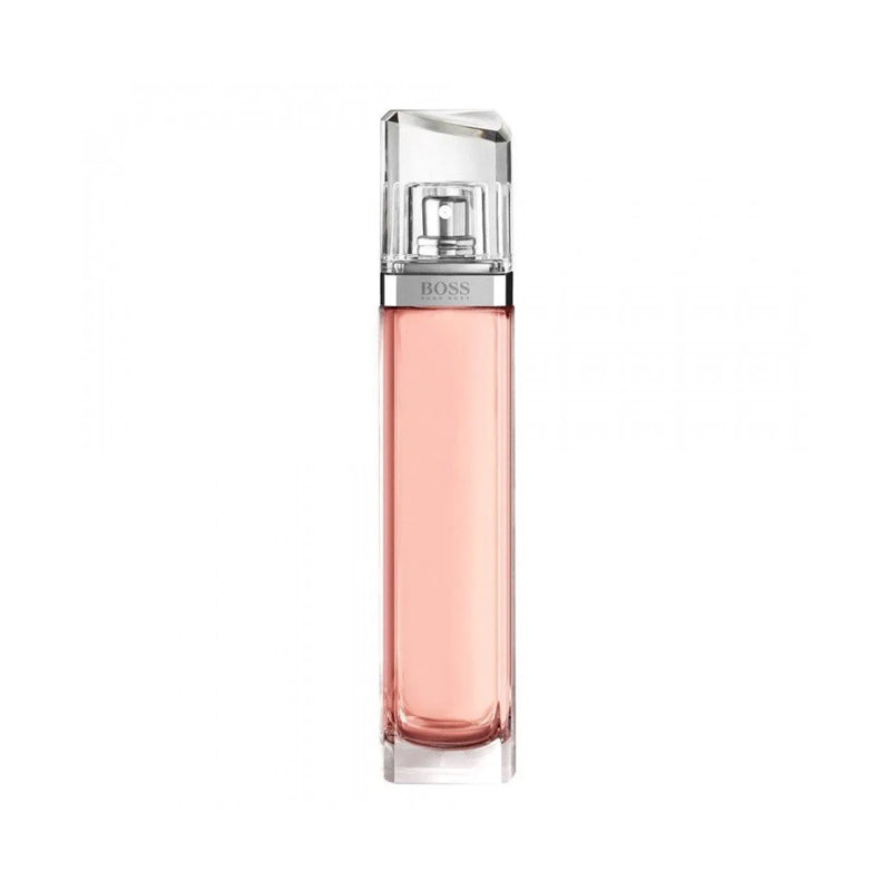عطر هوجو بوسMa Vie Pour Femme أو دي بارفان للنساء - 75 مل