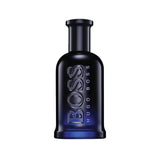 عطر هوجو بوس Bottled Night أو دي تواليت للرجال – 100 مل