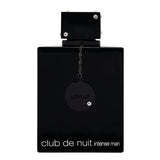 عطر أرماف كلوب دو نوي إنتنس للرجال - 150 مل