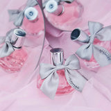 عطر Azzaro Mademoiselle أو دي تواليت للنساء - 50 مل