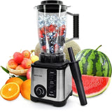 محضر طعام قوي 3 في 1 Mach One MA-8004