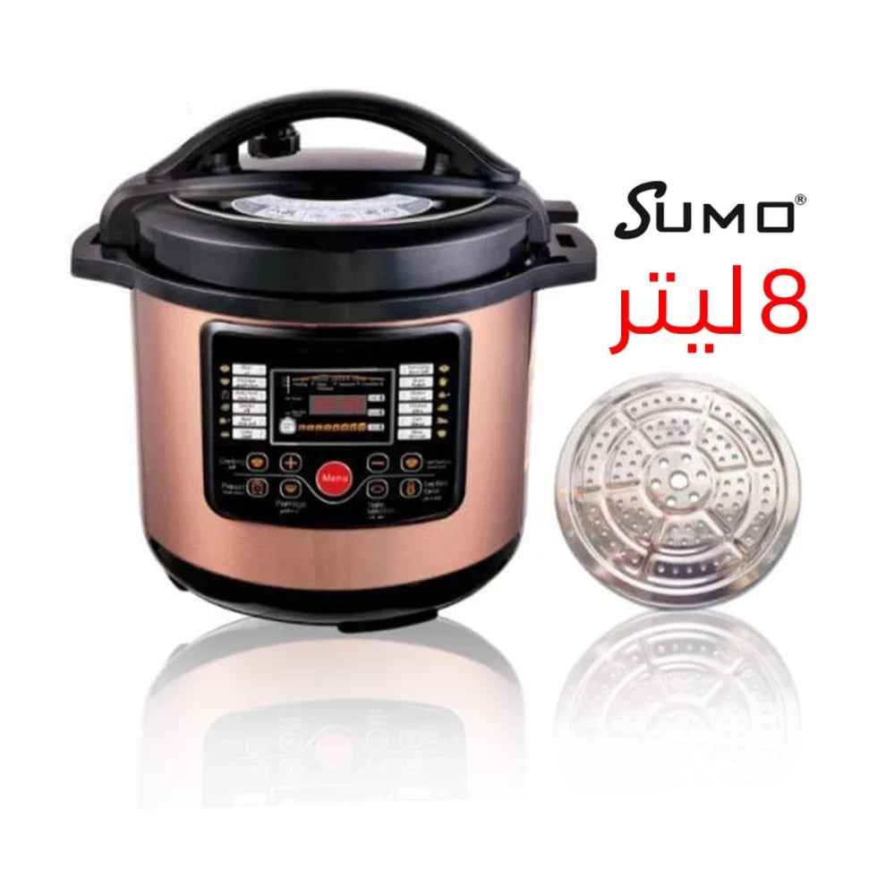 لتر