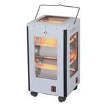 سخان كوارتز SUMO موديل SM-44