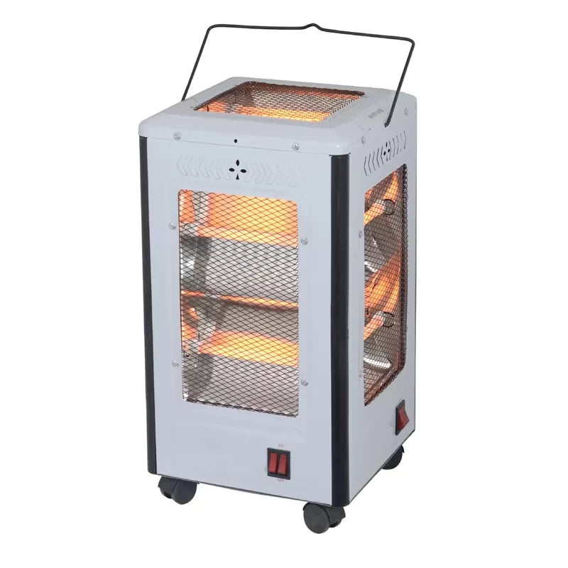 سخان كوارتز SUMO موديل SM-44