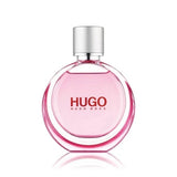 عطر Hugo Boss - Hugo Extreme أو دي بارفان للنساء - 75ml