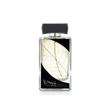 عطر Lattafa - Najdia أو دي بارفان للرجال 100ml with Deodorant Spray 50ml