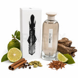 عطر Kenzo Jungle أو دي تواليت للرجال - 75 مل