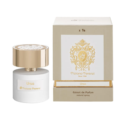 عطر Tiziana Terenzi Ursa إكستري دو بارفان – للجنسين – 100ml