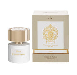 عطر Tiziana Terenzi Ursa إكستري دو بارفان – للجنسين – 100ml
