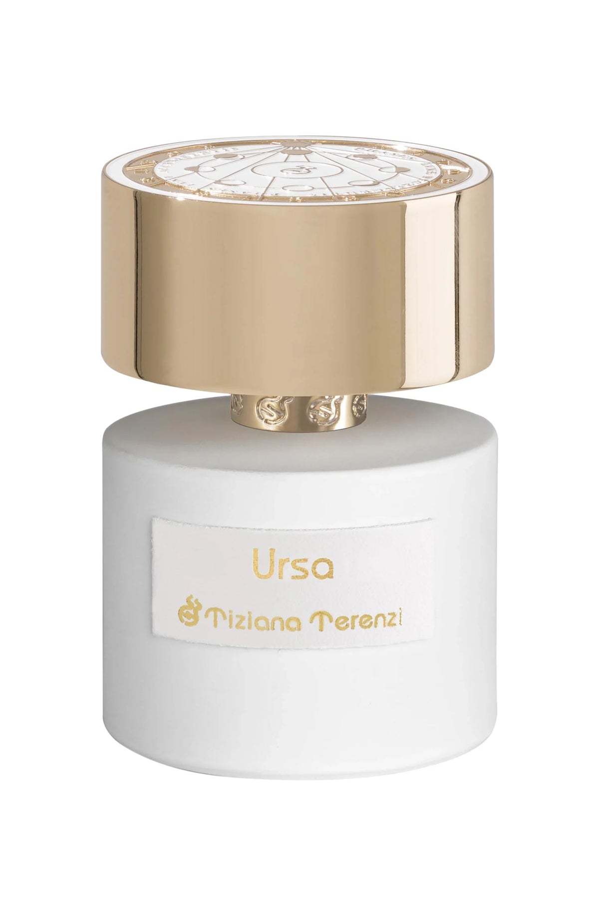 عطر Tiziana Terenzi Ursa إكستري دو بارفان – للجنسين – 100ml