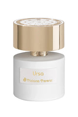 عطر Tiziana Terenzi Ursa إكستري دو بارفان – للجنسين – 100ml