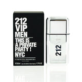 عطر Carolina Herrera - 212 Vip أو دي تواليت للرجال - 50ml