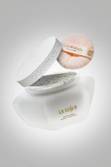 عطر زيرجوف Casamorati La Tosca Body Powder للنساء – 90 gr