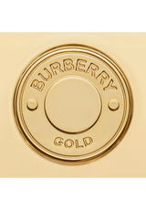عطر بربري Gold أو دي بارفان للنساء - 100 مل