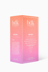 عطر BDK Impadia أو دي بارفان للجنسين – 100 مل