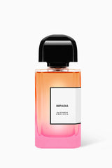 عطر BDK Impadia أو دي بارفان للجنسين – 100 مل