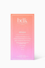 عطر BDK Impadia أو دي بارفان للجنسين – 100 مل